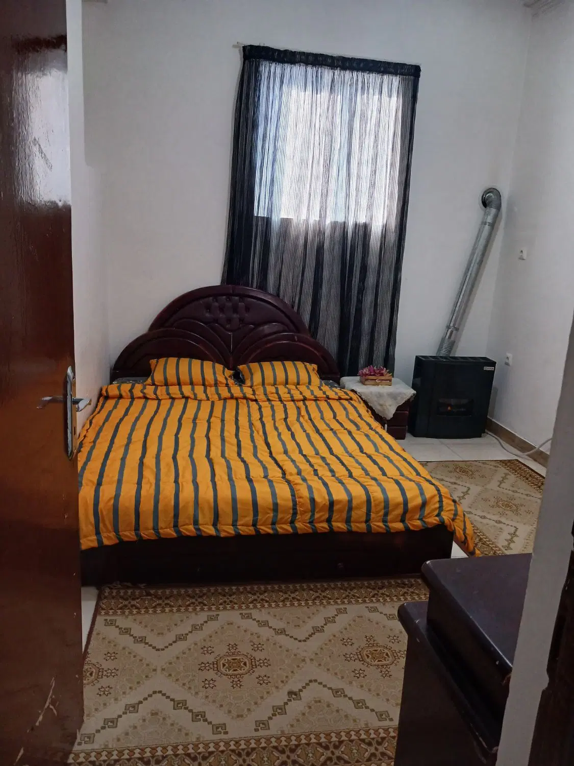 تصویر املاک 97350