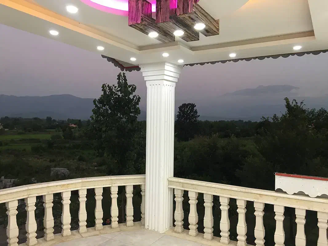 تصویر املاک 34940