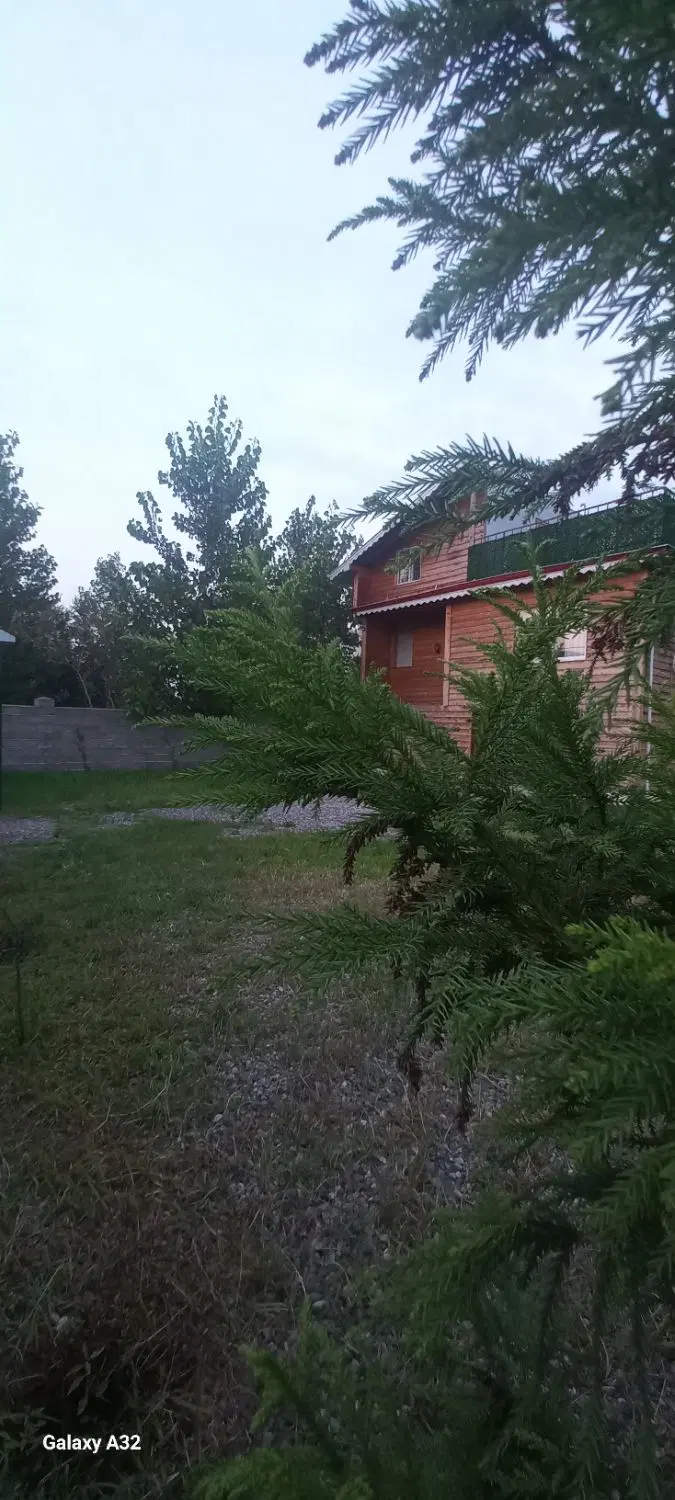 تصویر املاک 123038