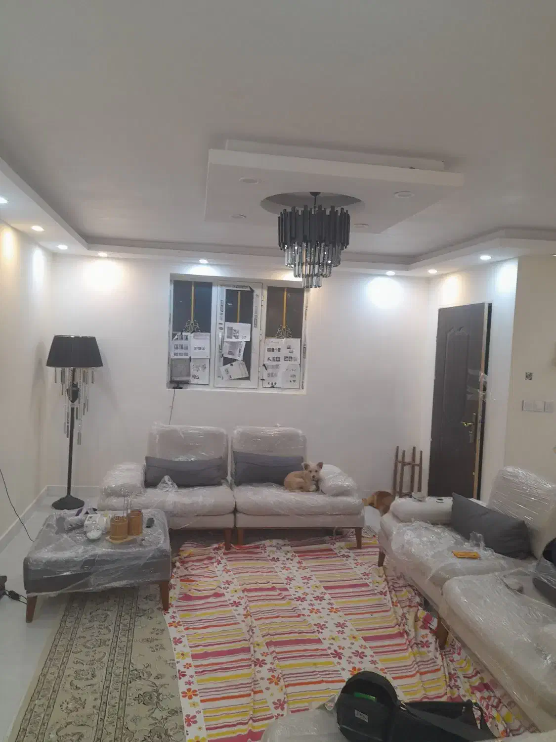 تصویر املاک 14519