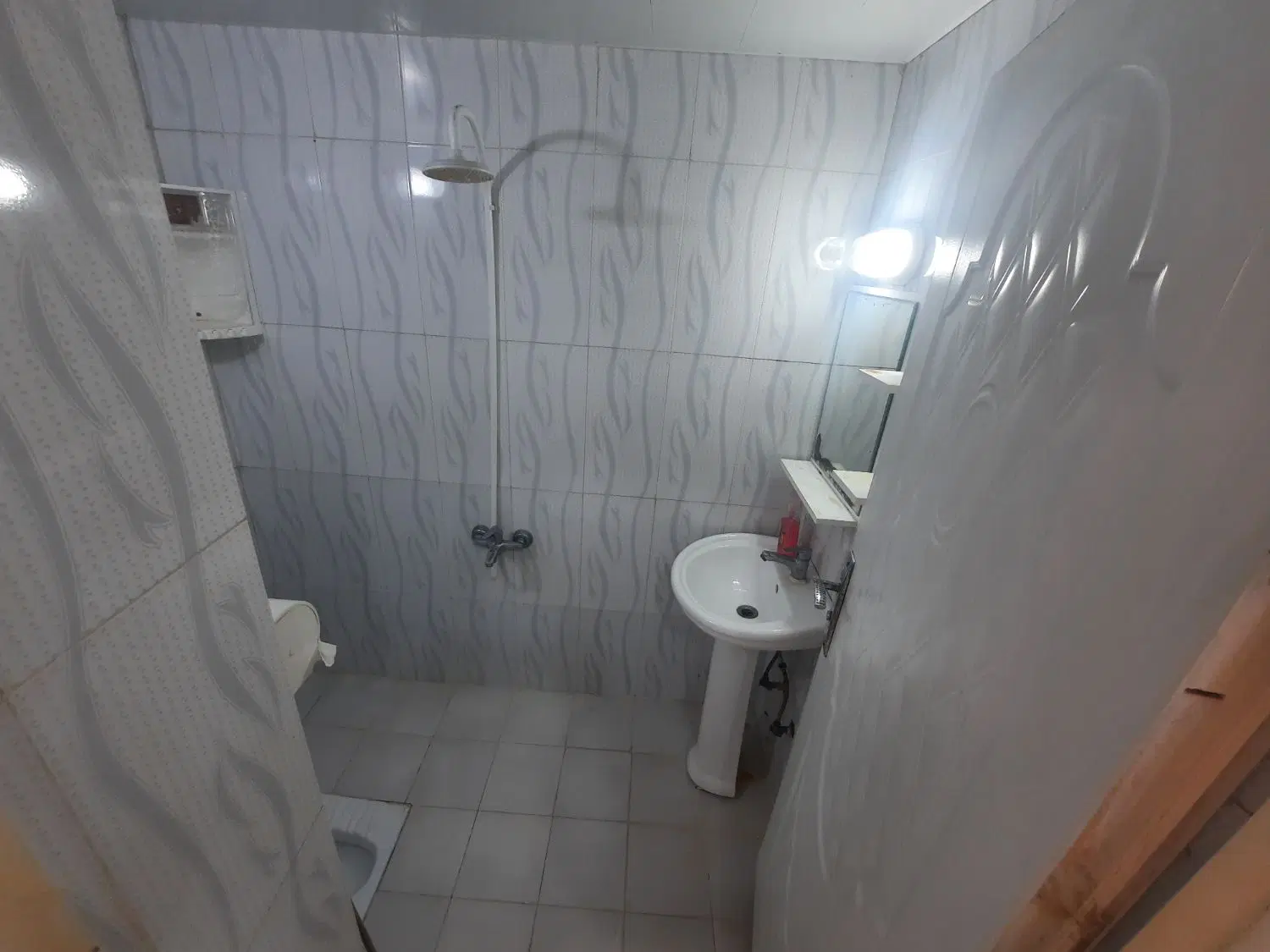 تصویر املاک 56686