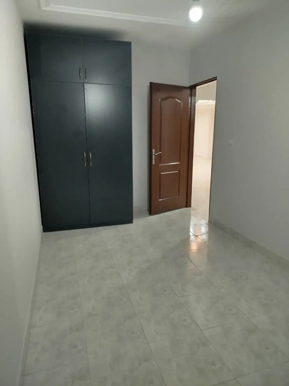 تصویر املاک 48678