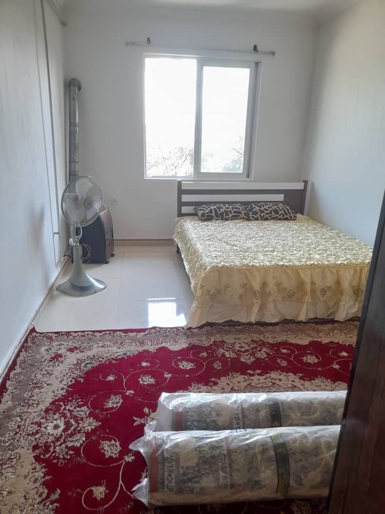 تصویر املاک 97386
