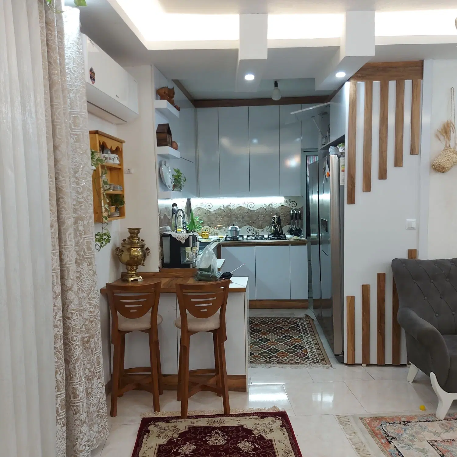 تصویر املاک 114309