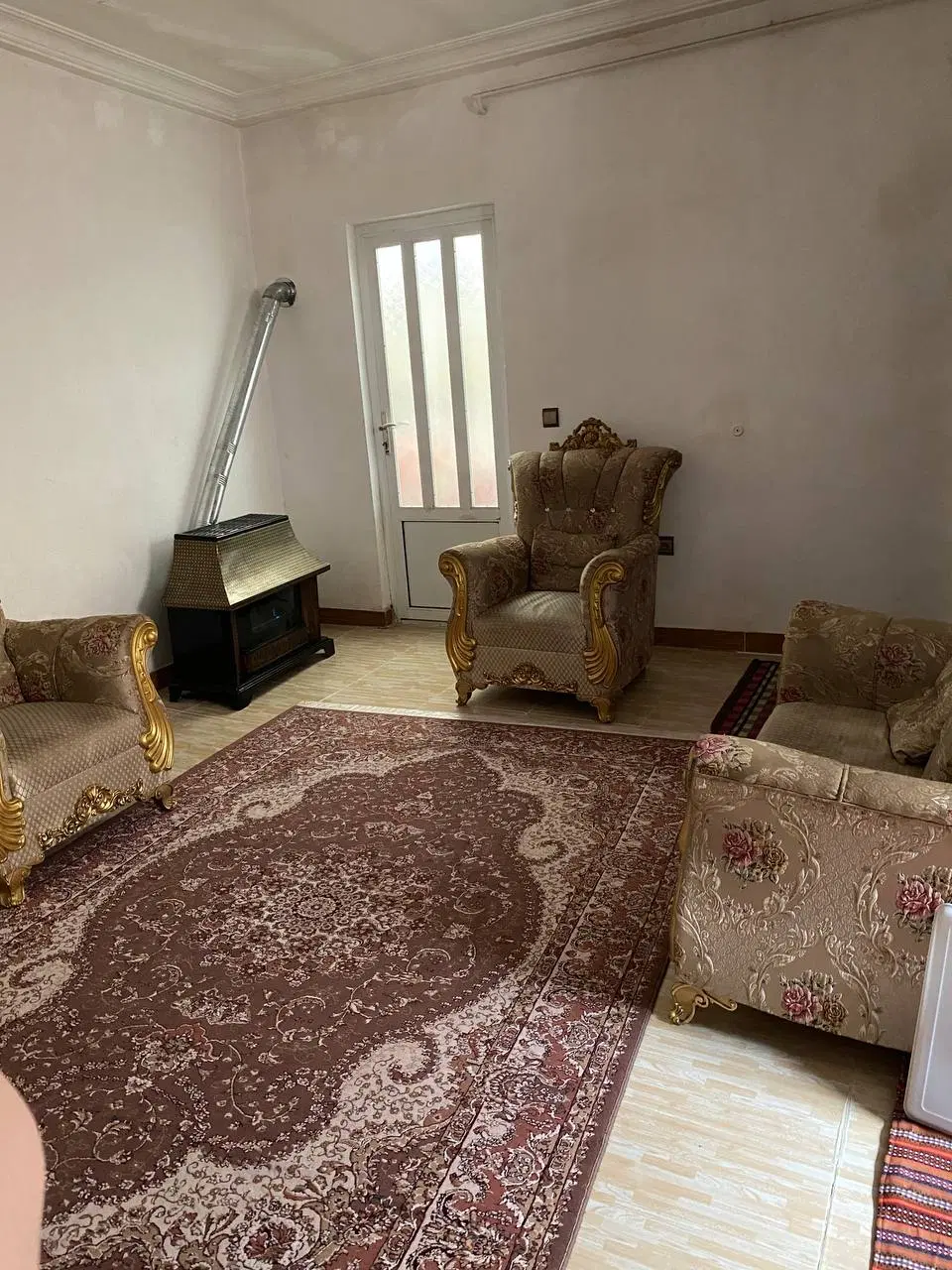 تصویر املاک 93772