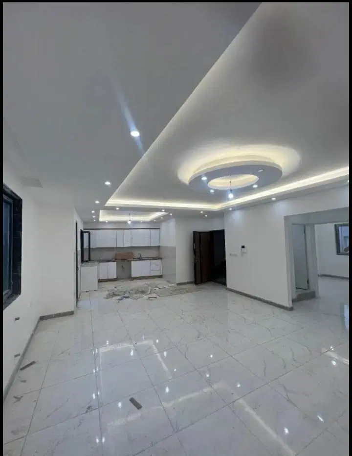 تصویر املاک 122438