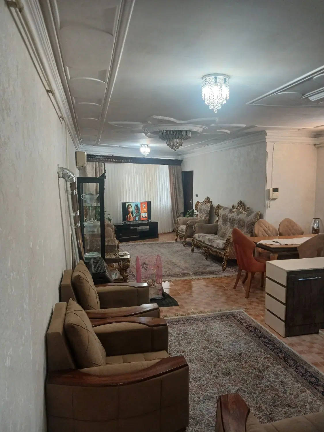 تصویر املاک 94892