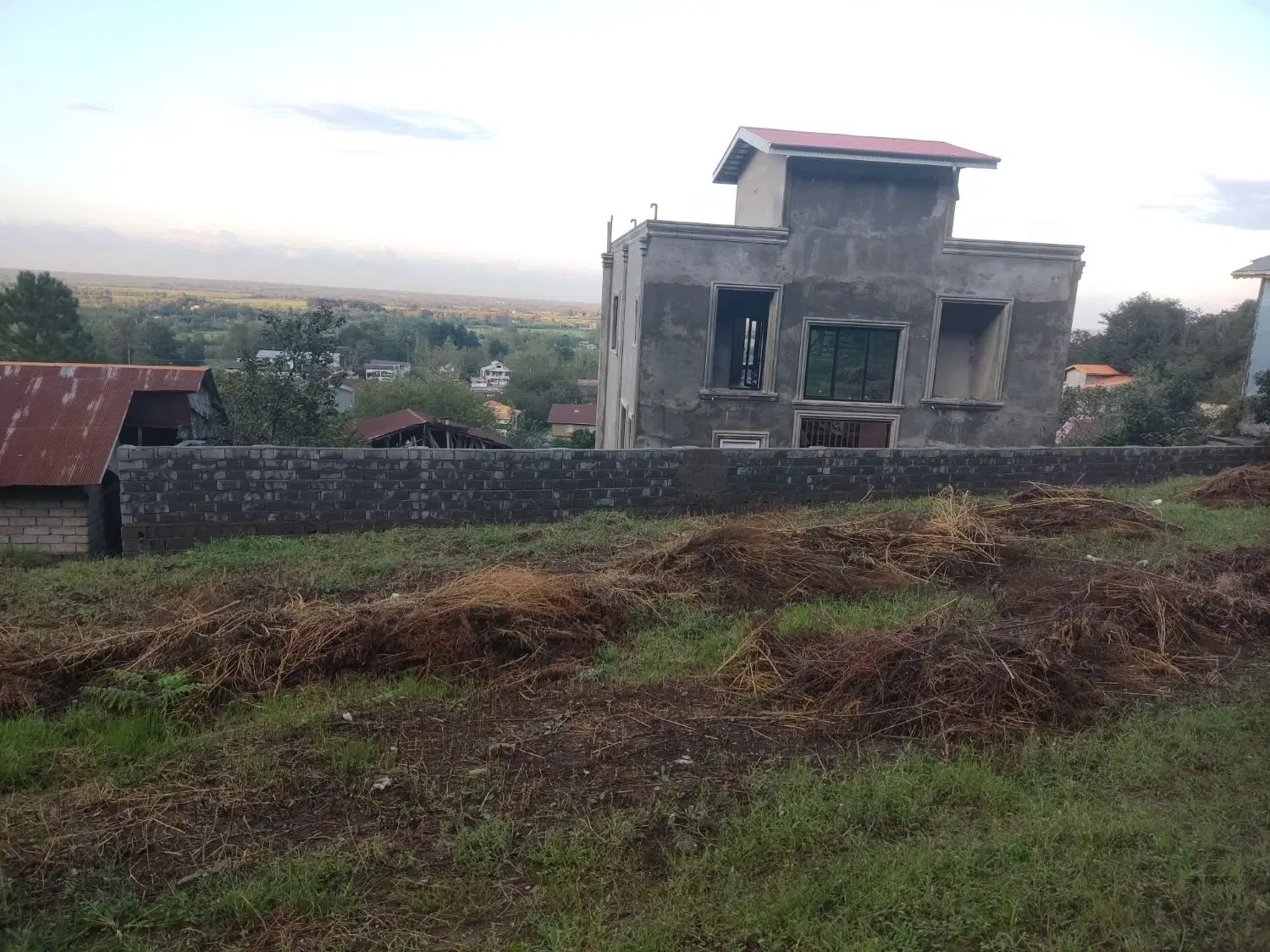 تصویر املاک 62876
