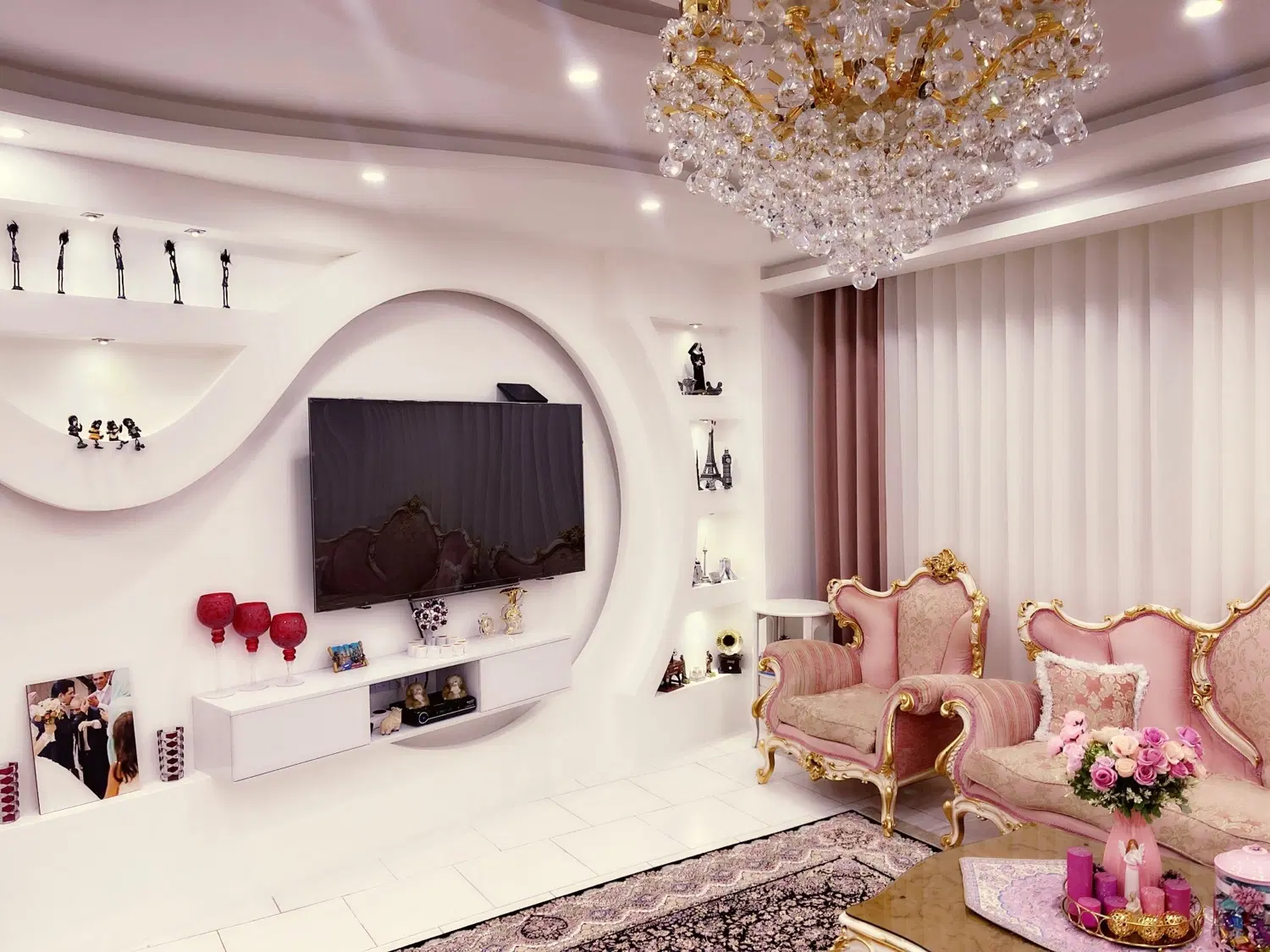 تصویر املاک 91354