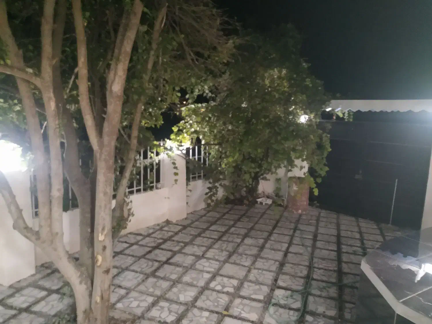 تصویر املاک 5383