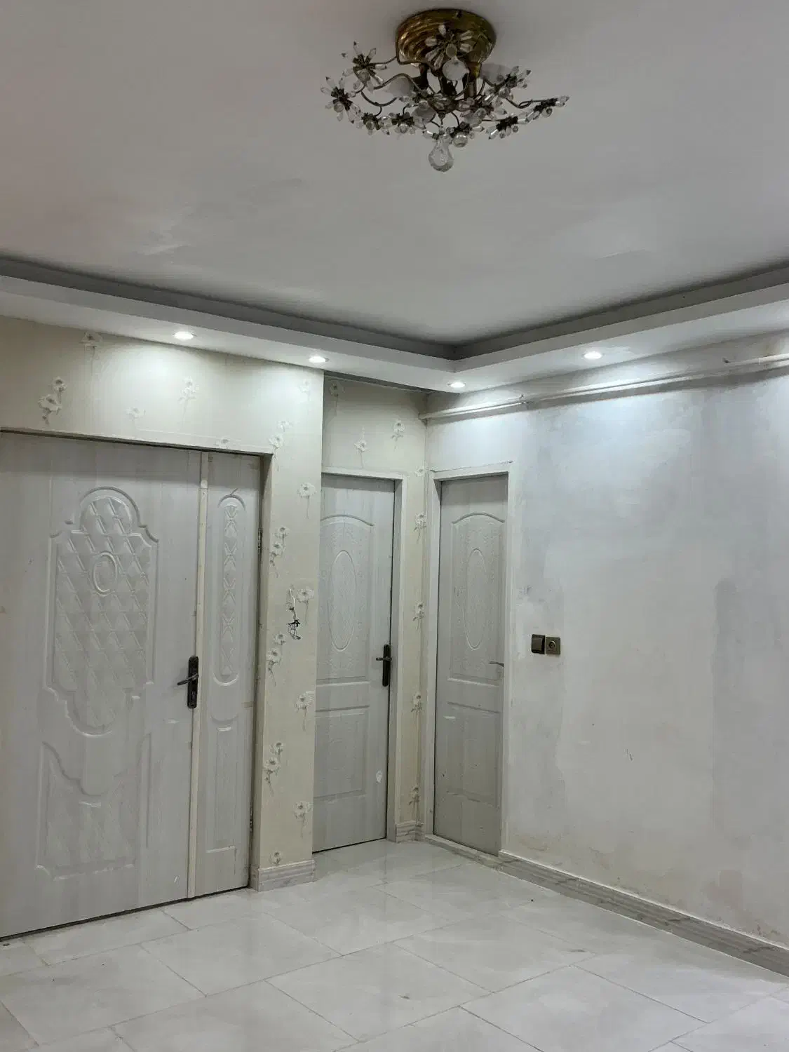 تصویر املاک 38529