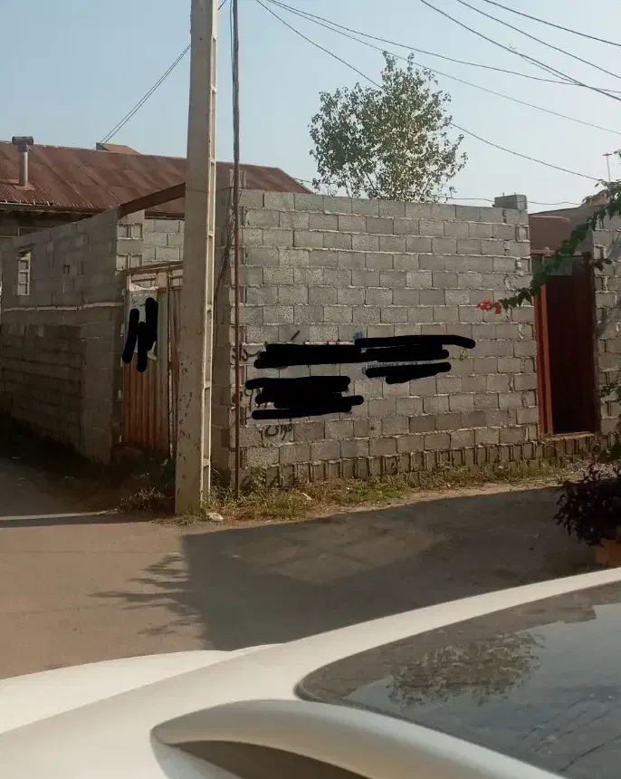 تصویر املاک 9631