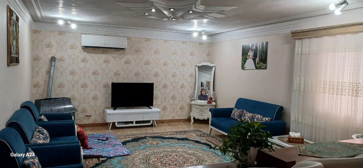 تصویر املاک 69643