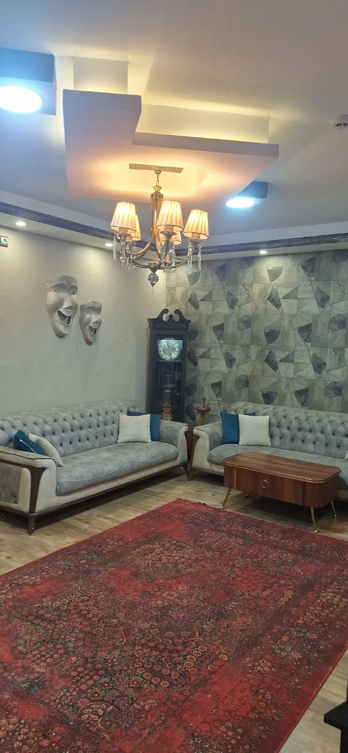 تصویر املاک 109271