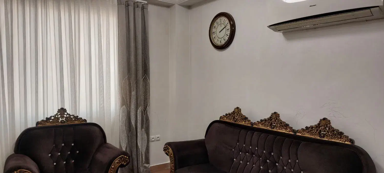 تصویر املاک 27844