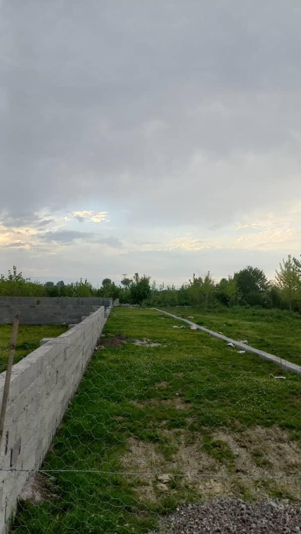 تصویر املاک 4089