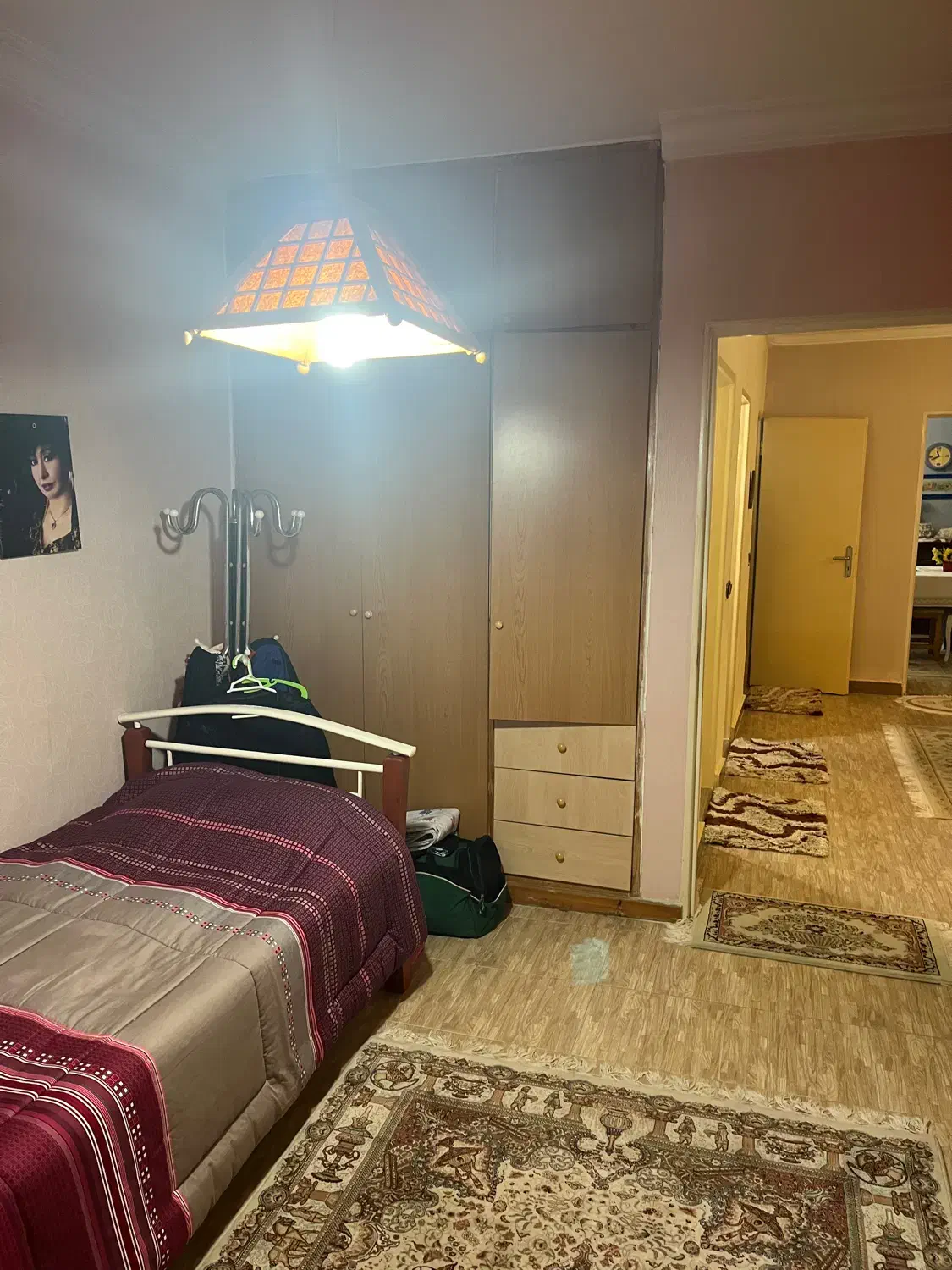 تصویر املاک 17273