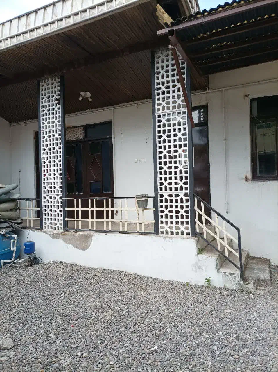 تصویر املاک 41582