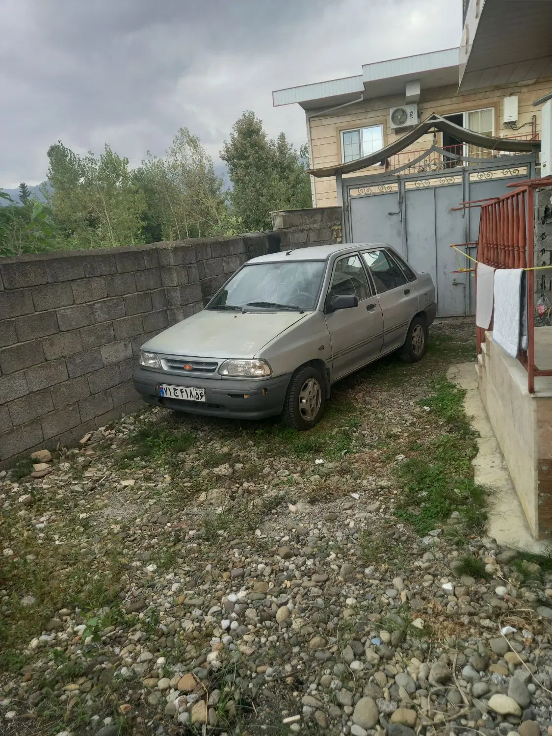 تصویر املاک 140445