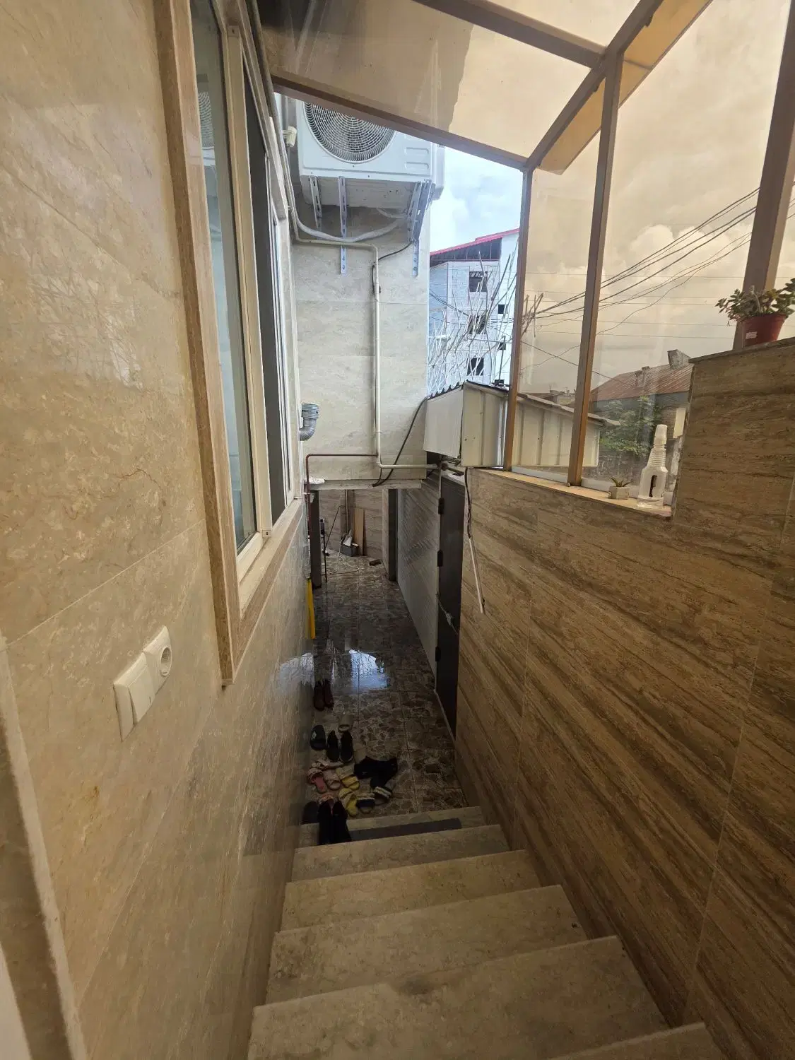 تصویر املاک 55603