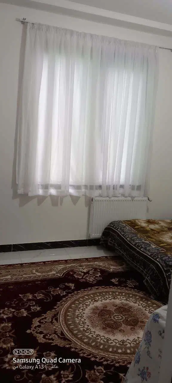 تصویر املاک 136914