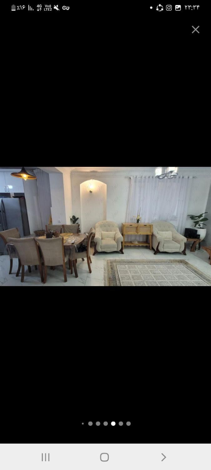 تصویر املاک 22536