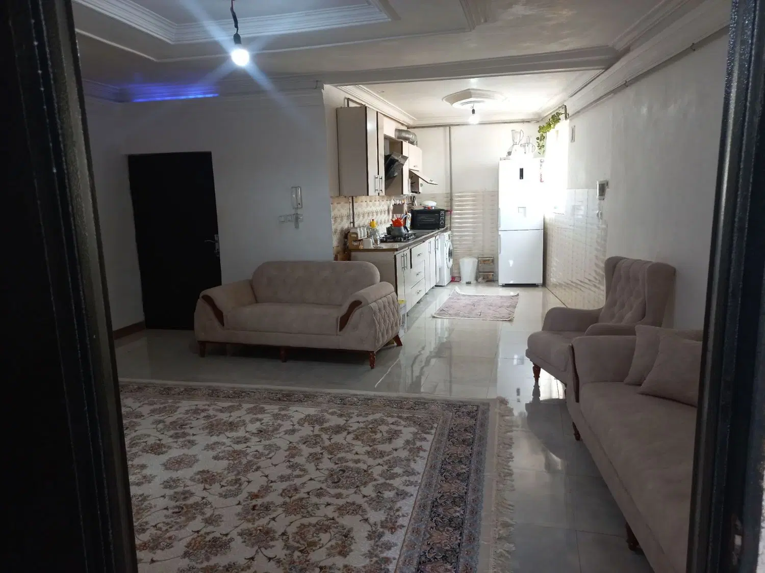 تصویر املاک 77691