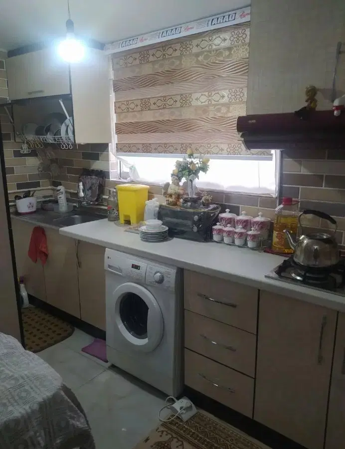 تصویر املاک 134855