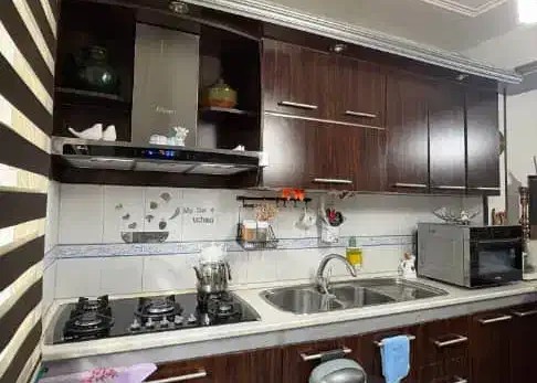 تصویر املاک 8480