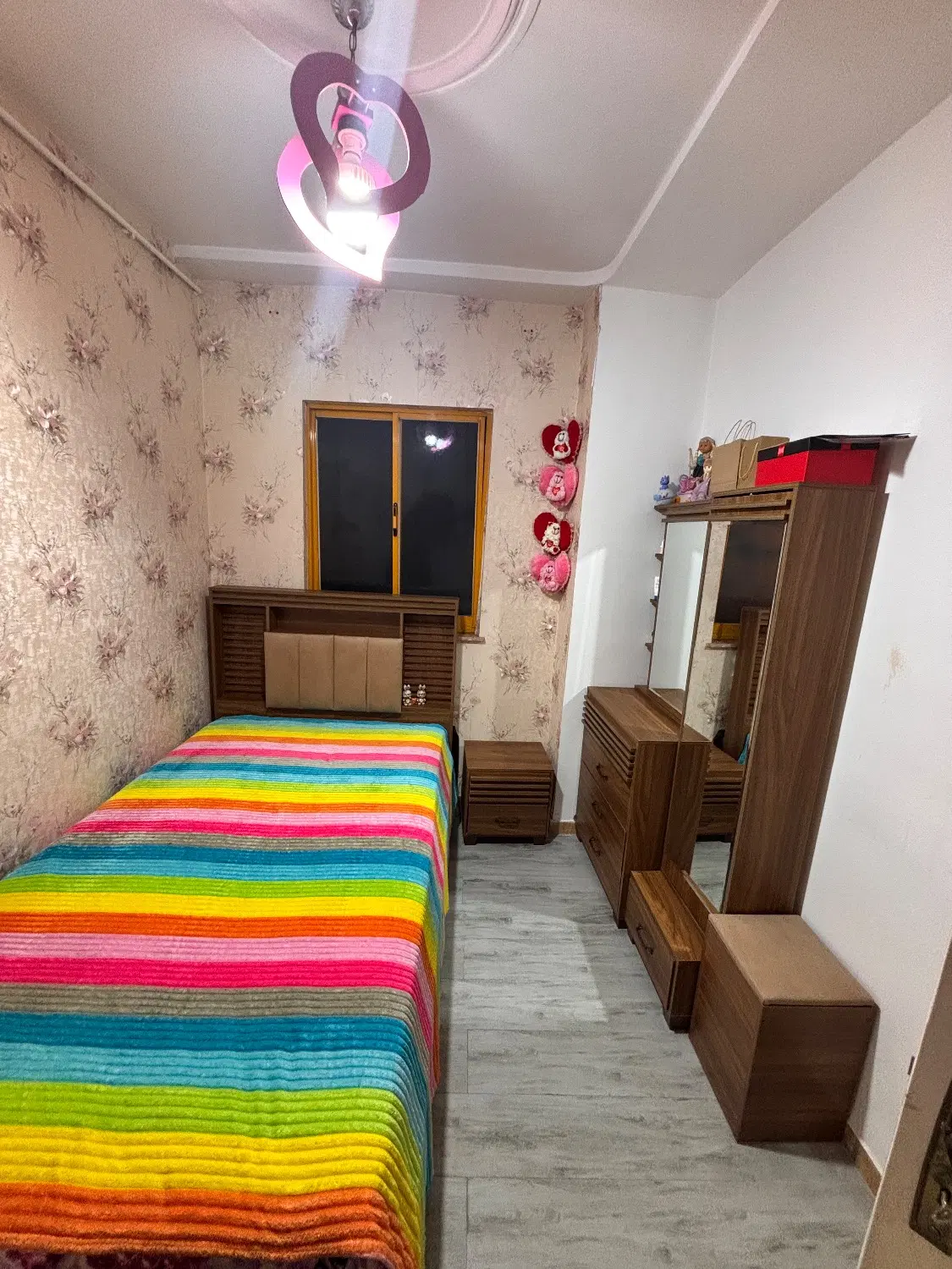تصویر املاک 45886