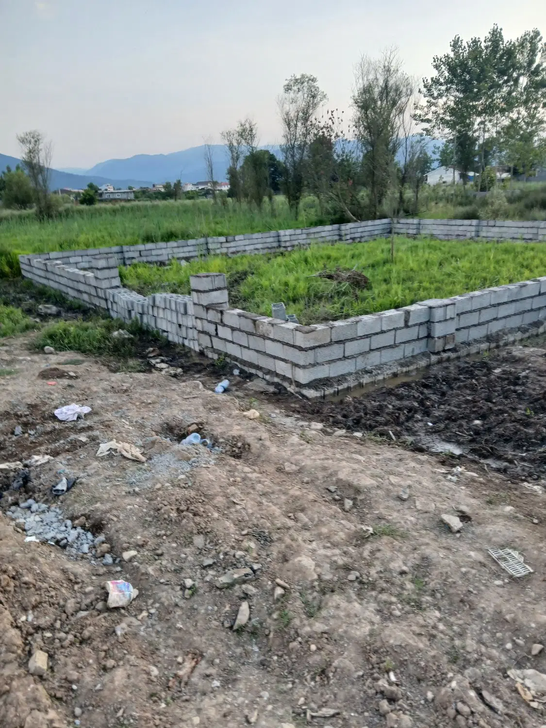 تصویر املاک 65337
