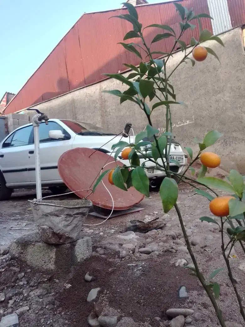 تصویر املاک 17518