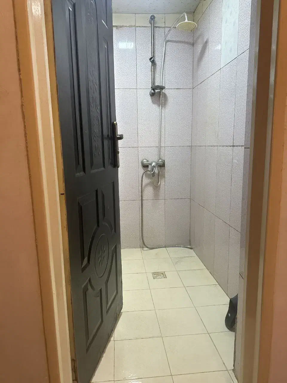 تصویر املاک 25528