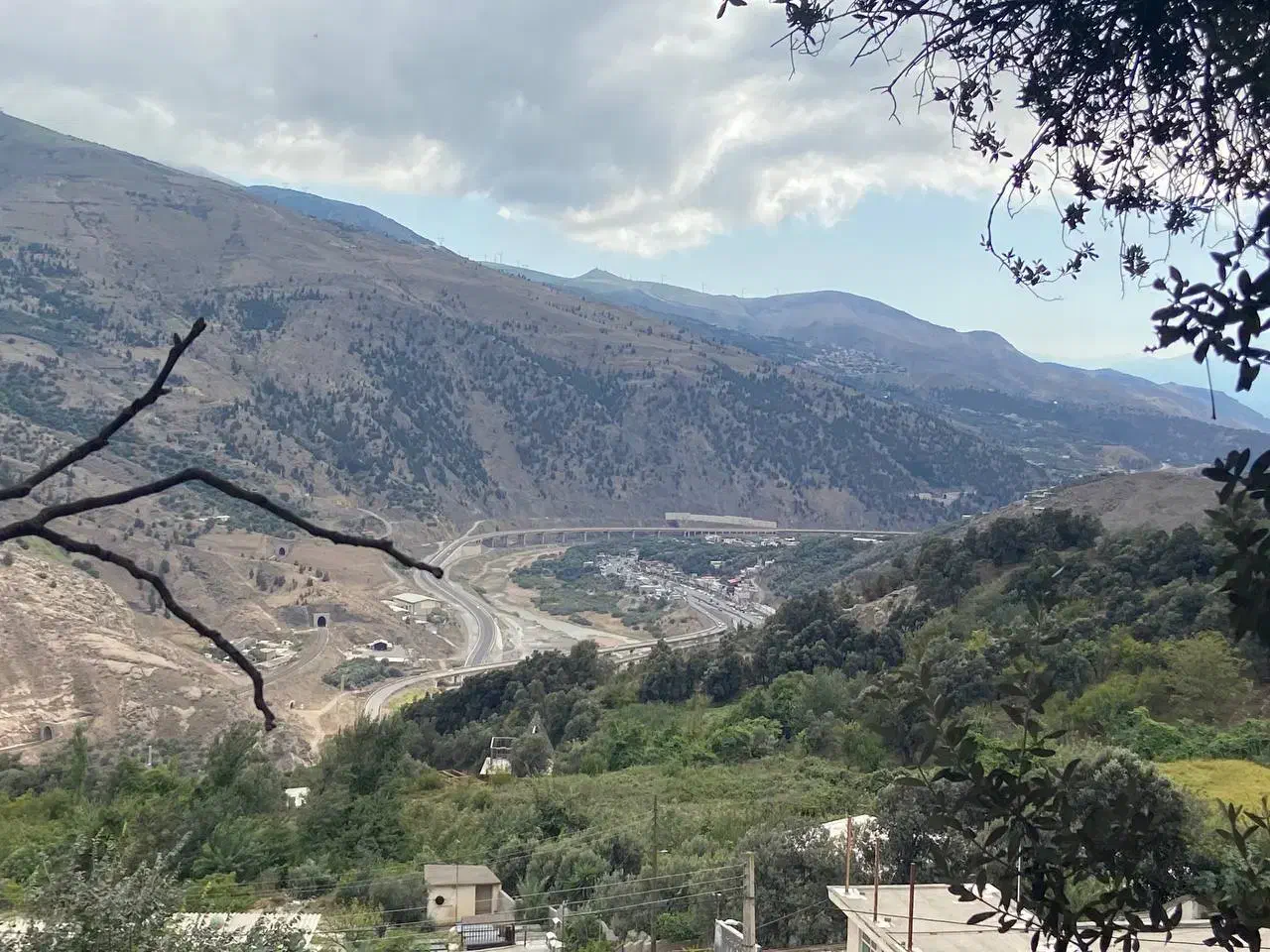 تصویر املاک 15204