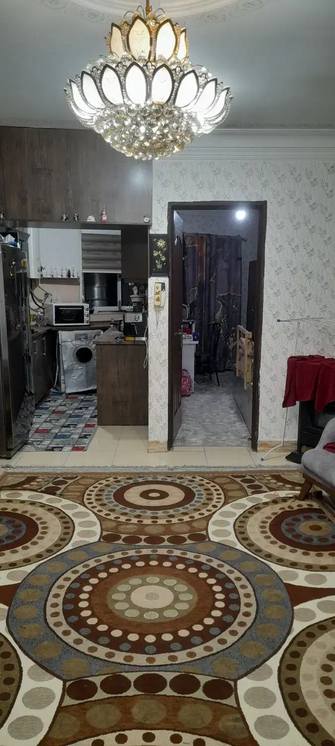 تصویر املاک 22498