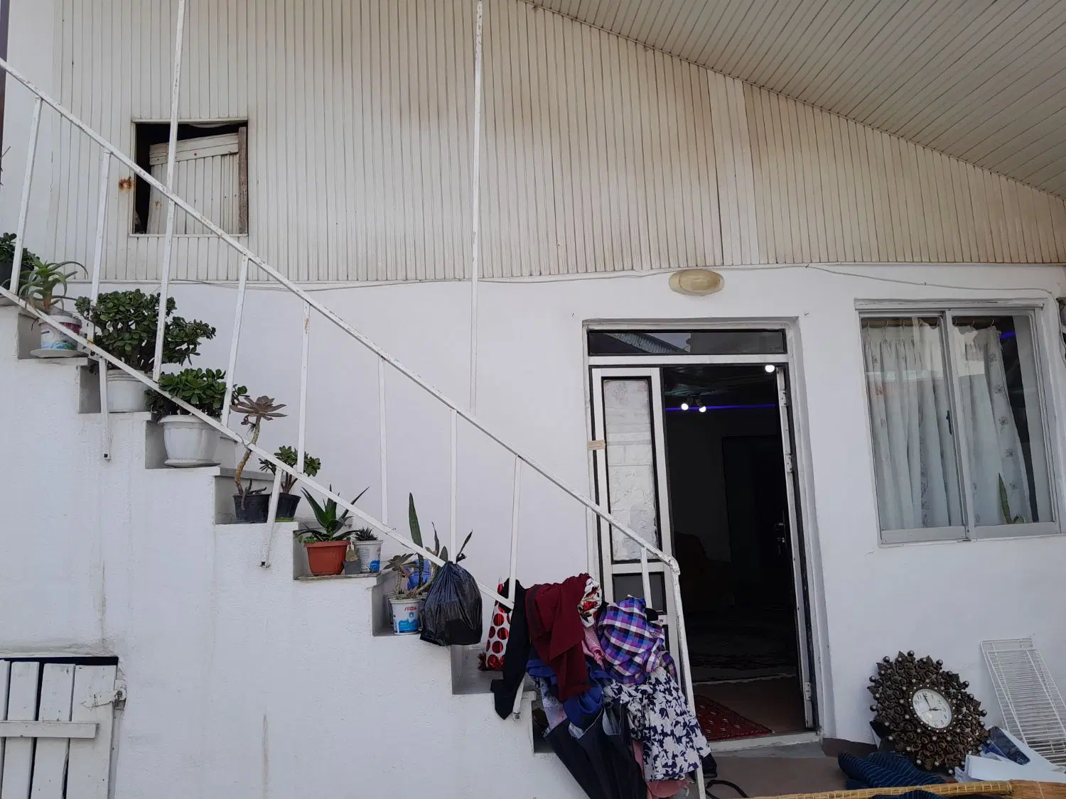 تصویر املاک 81140