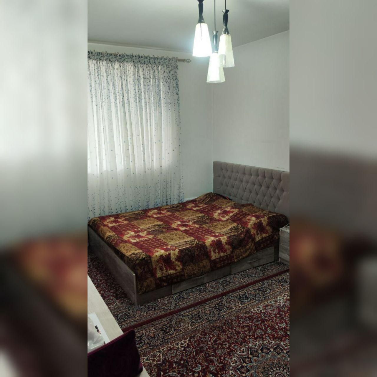تصویر املاک 19566