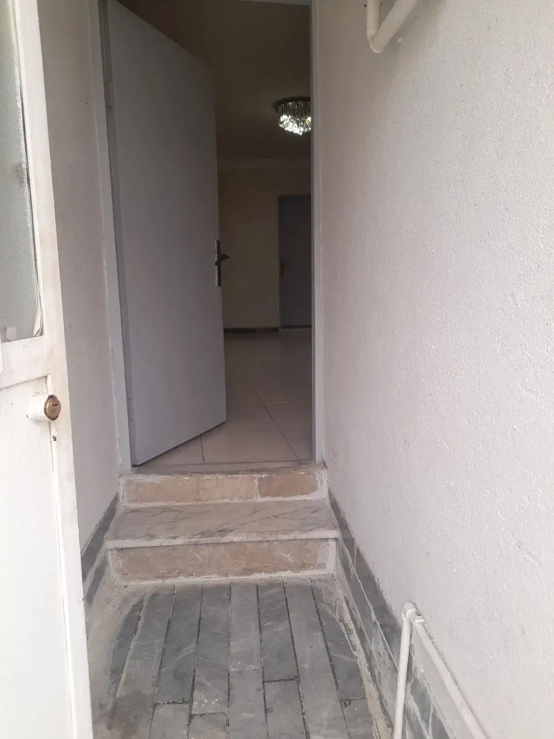تصویر املاک 9130