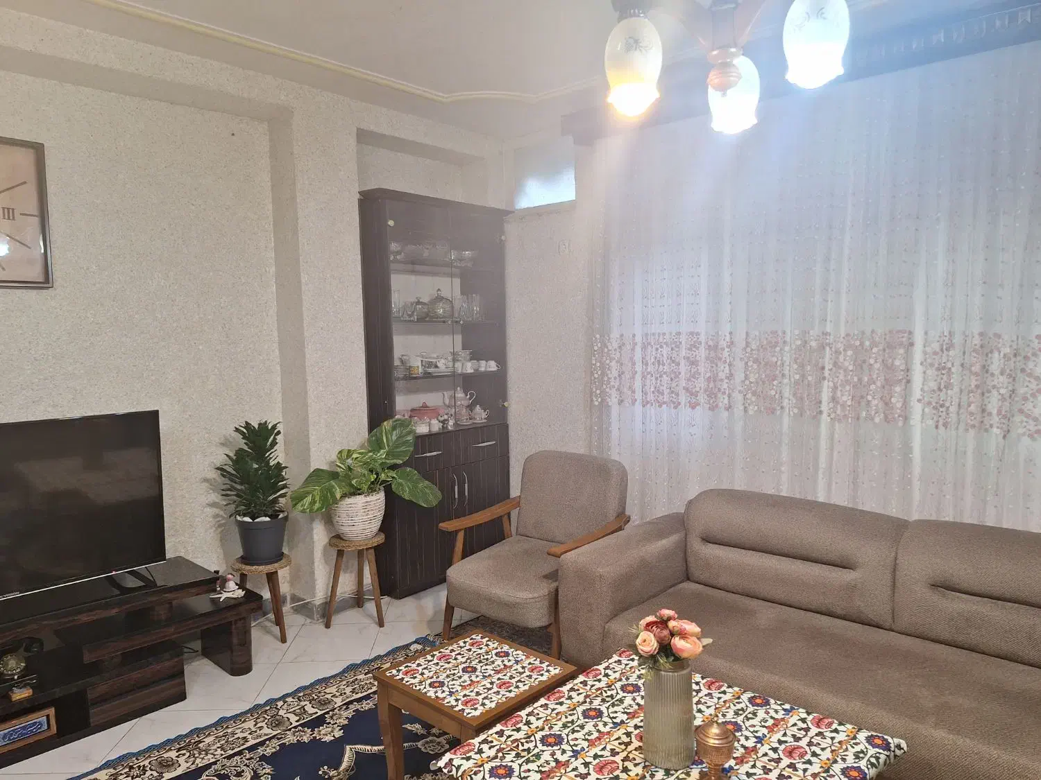 تصویر املاک 7784