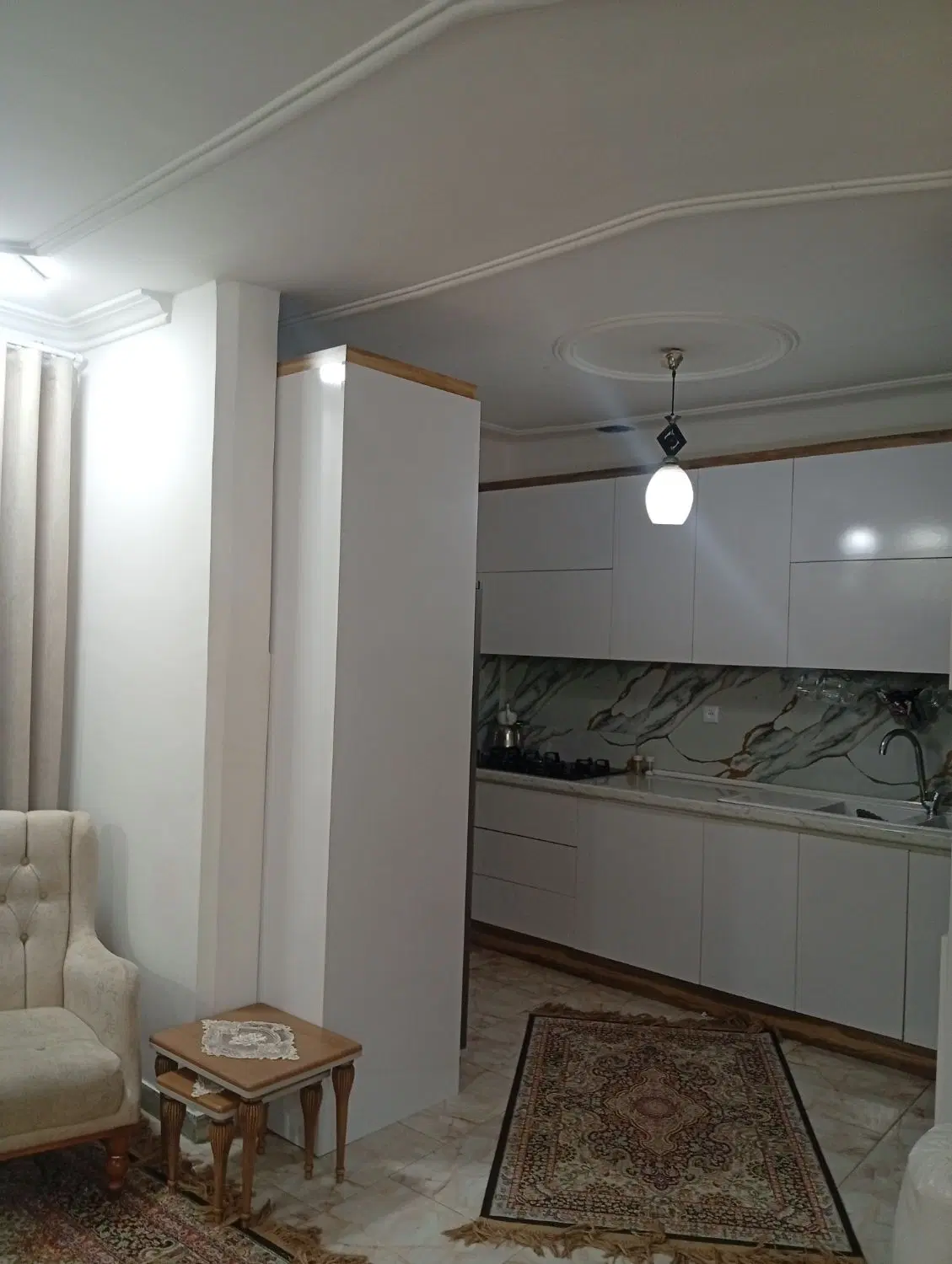 تصویر املاک 109954