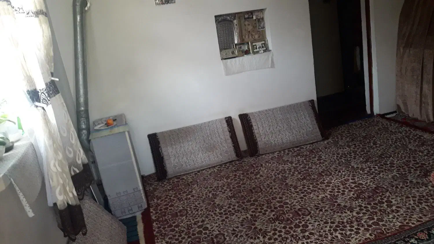 تصویر املاک 30872