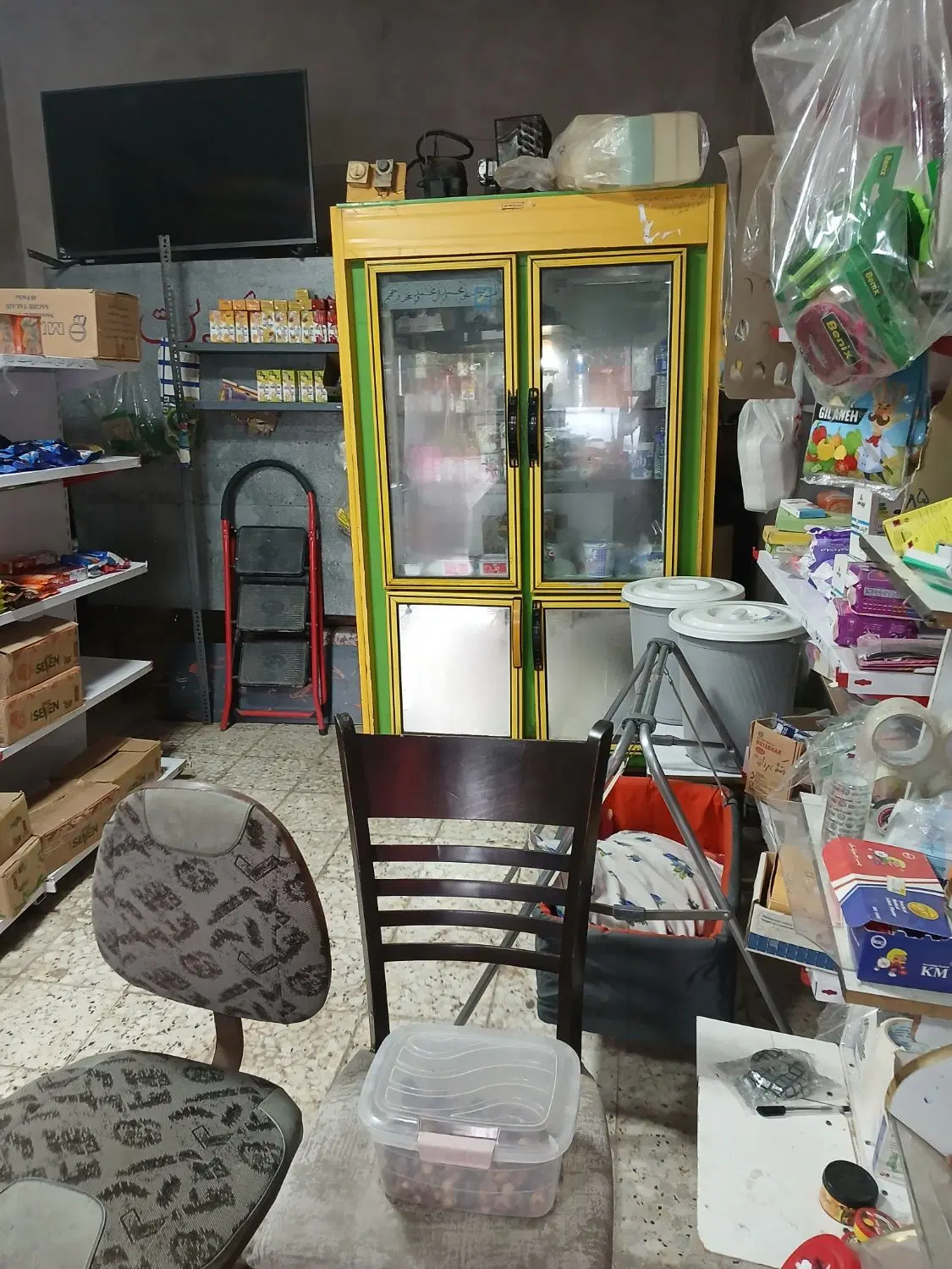 تصویر املاک 115126