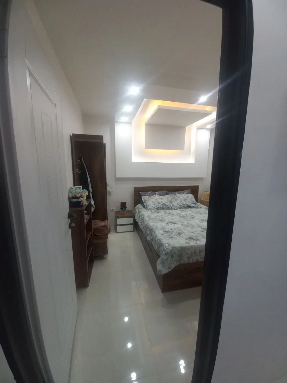 تصویر املاک 82586