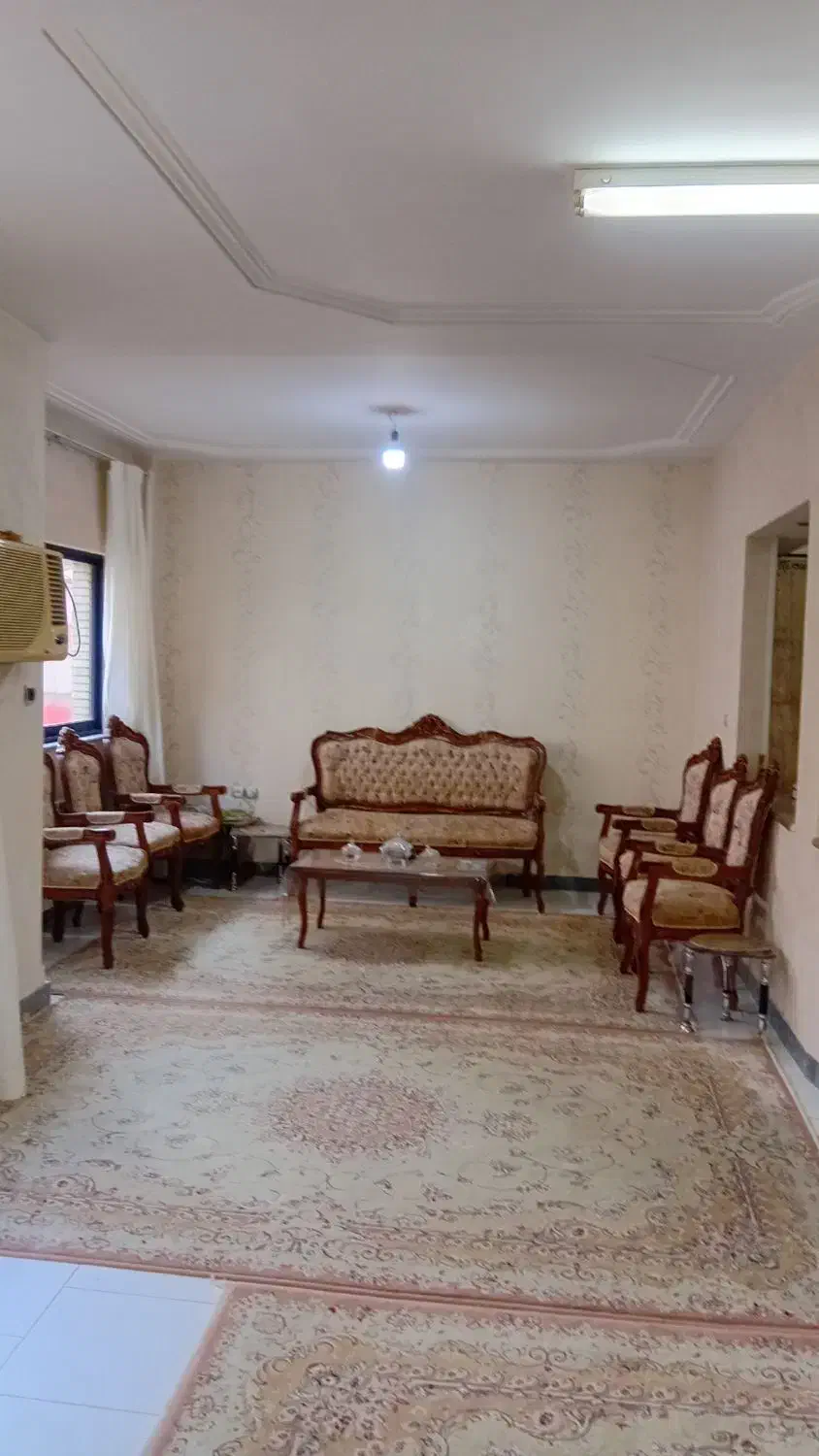 تصویر املاک 32697