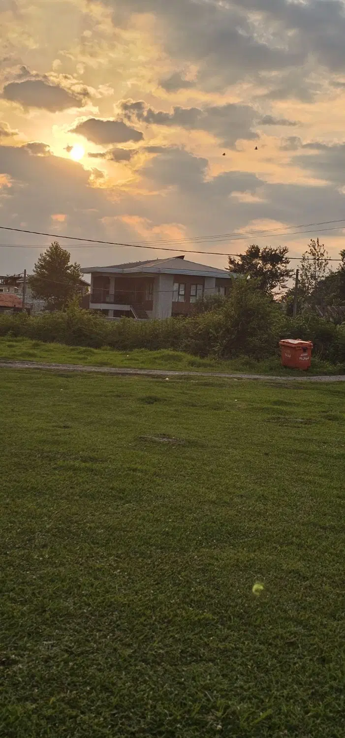 تصویر املاک 56034