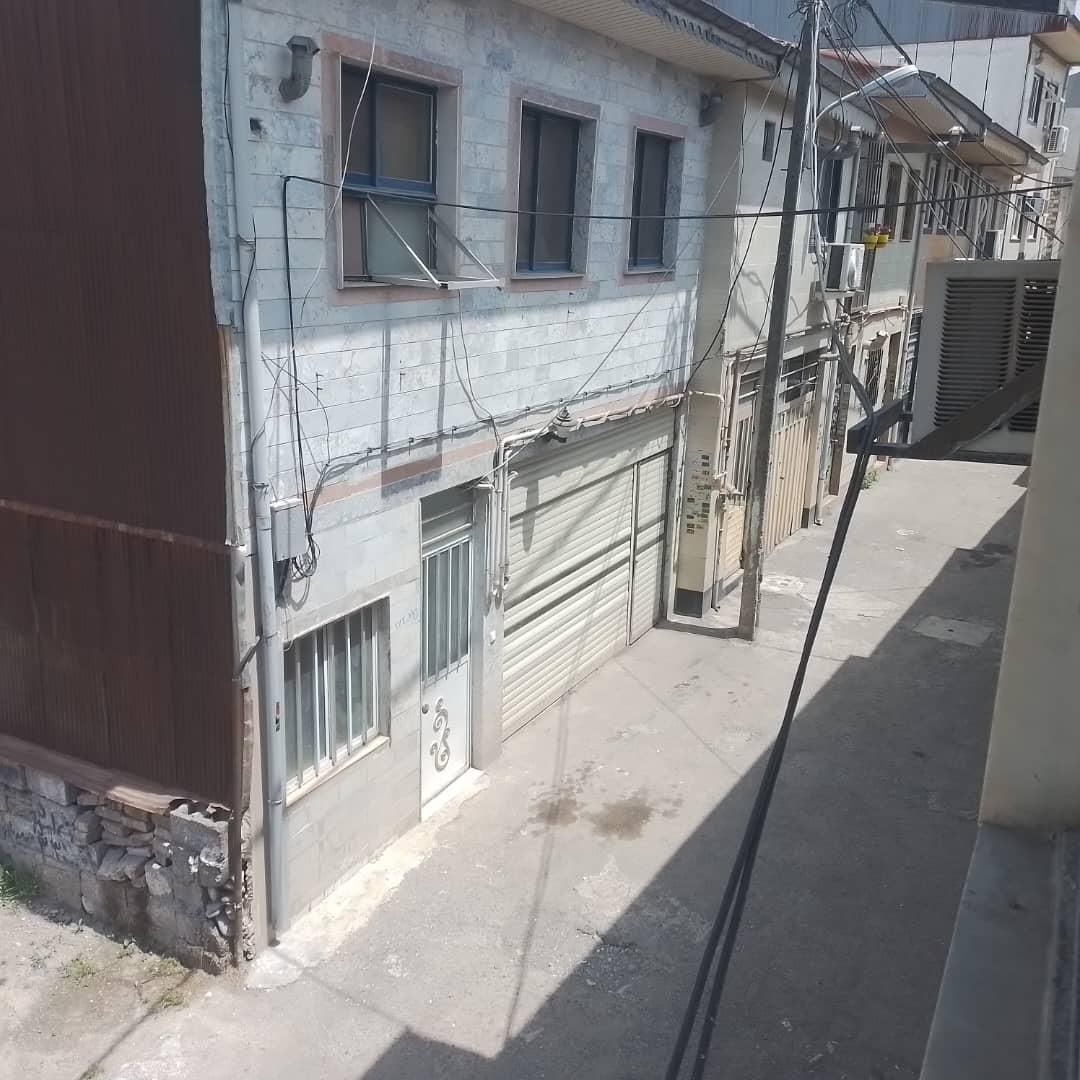 تصویر املاک 5204