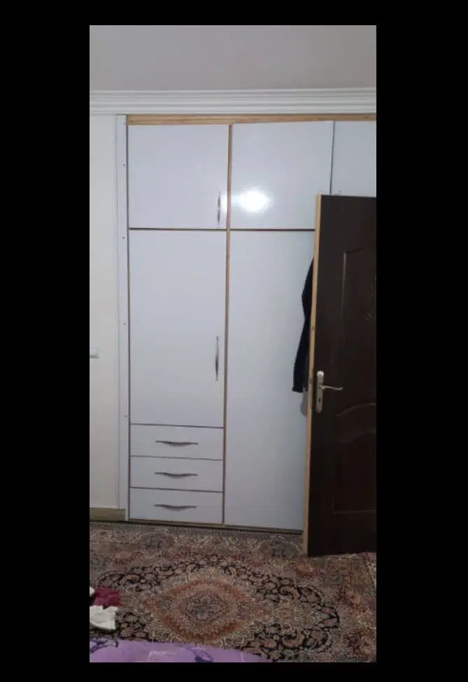 تصویر املاک 58180