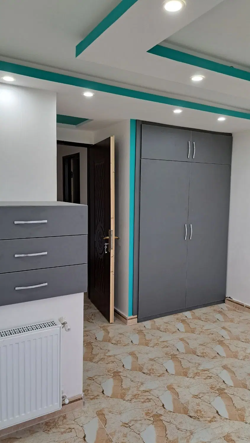 تصویر املاک 116873