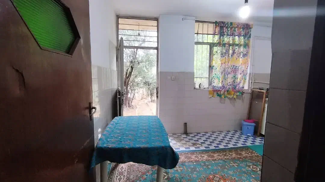 تصویر املاک 15193