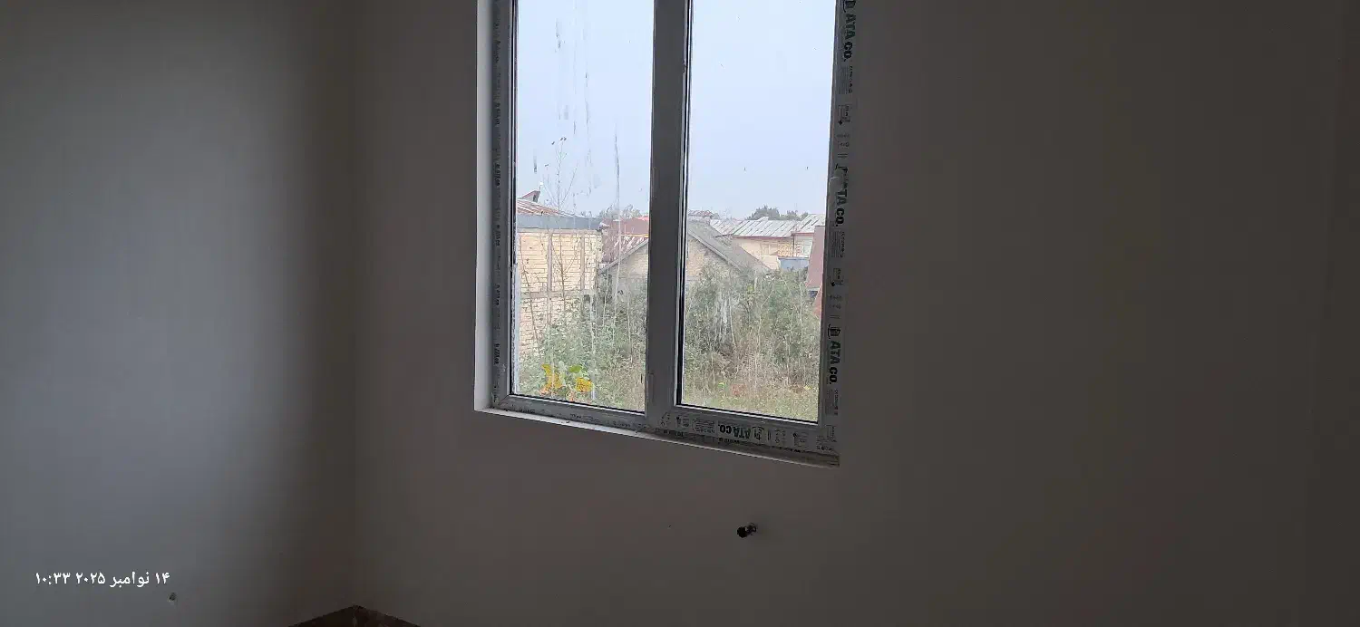 تصویر املاک 16458